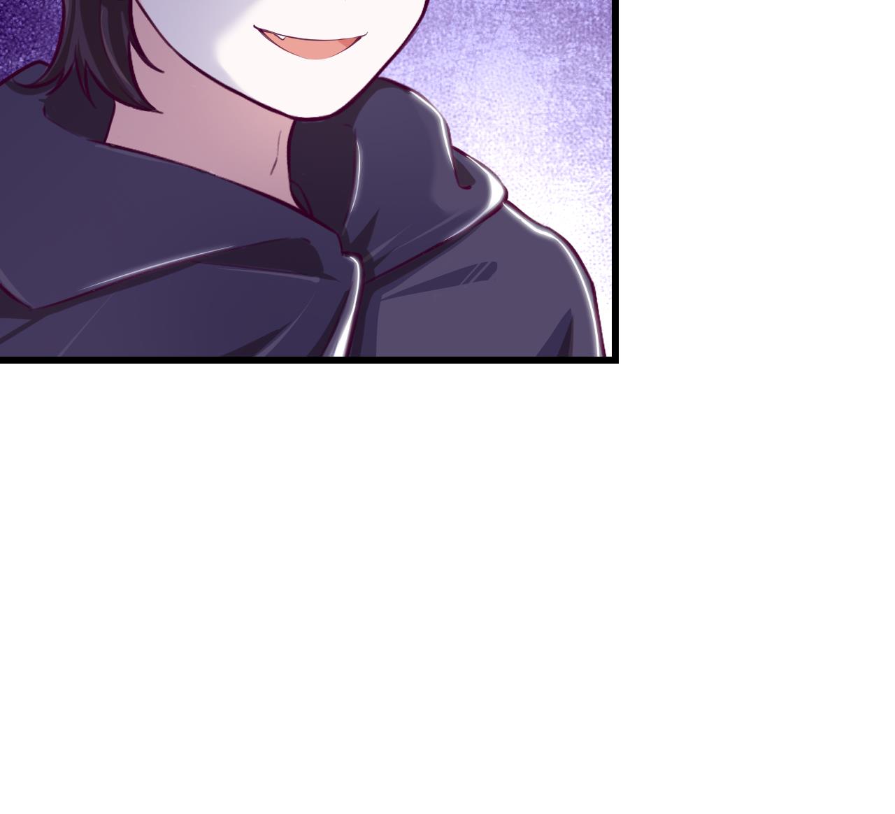 第29话 新角色(1/2)-第31话