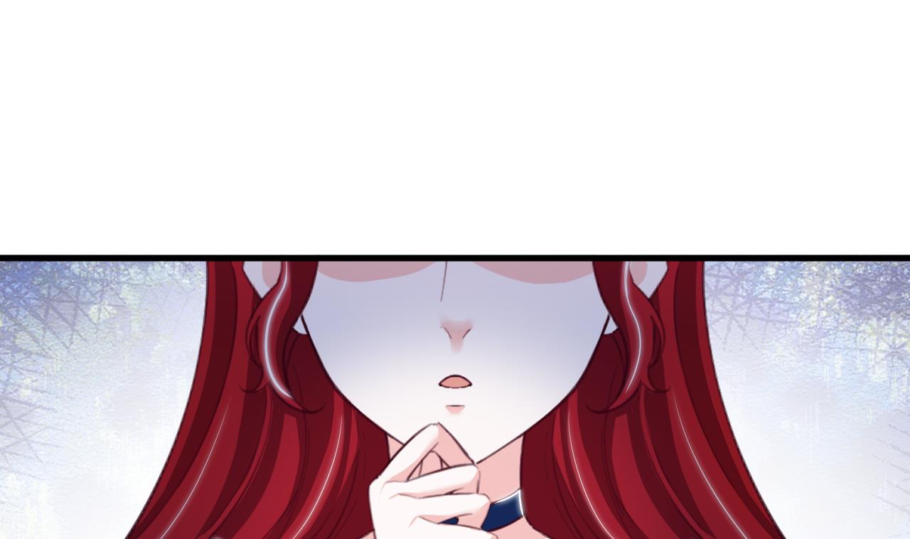 第33话 暴风雨前的安静(1/2)-第35话