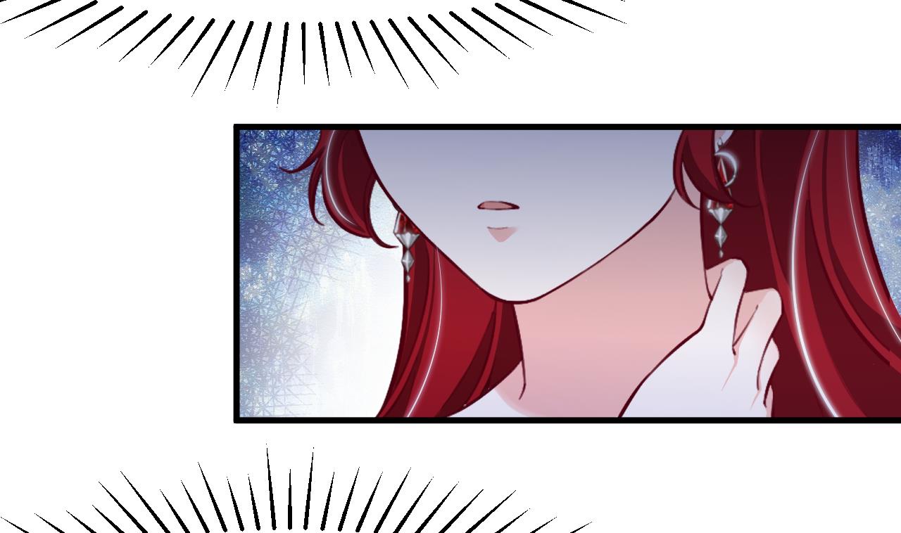 第35话 和姐姐永远在一起(1/2)-第37话