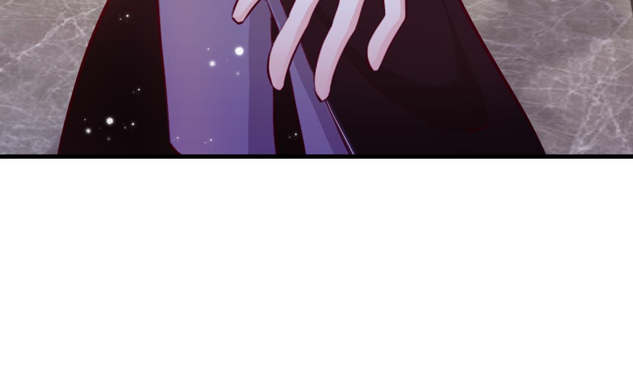第35话 和姐姐永远在一起(1/2)-第37话