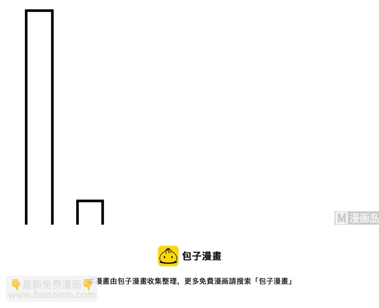 第35话 和姐姐永远在一起(1/2)-第37话