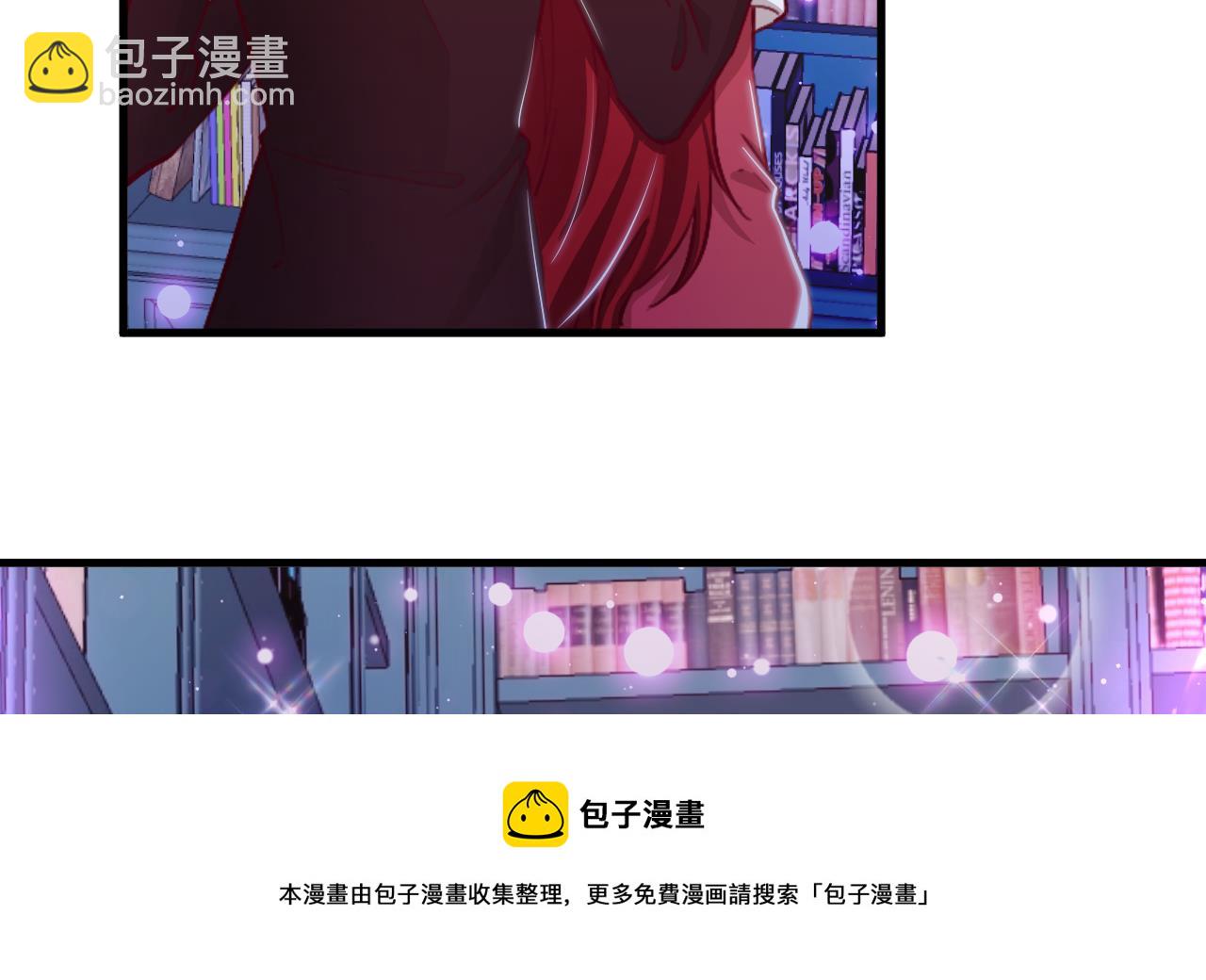 第35话 和姐姐永远在一起(1/2)-第37话