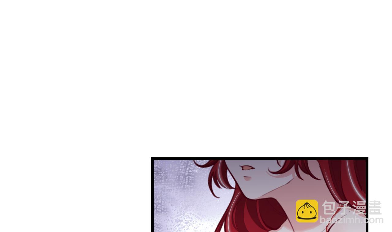 第35话 和姐姐永远在一起(1/2)-第37话