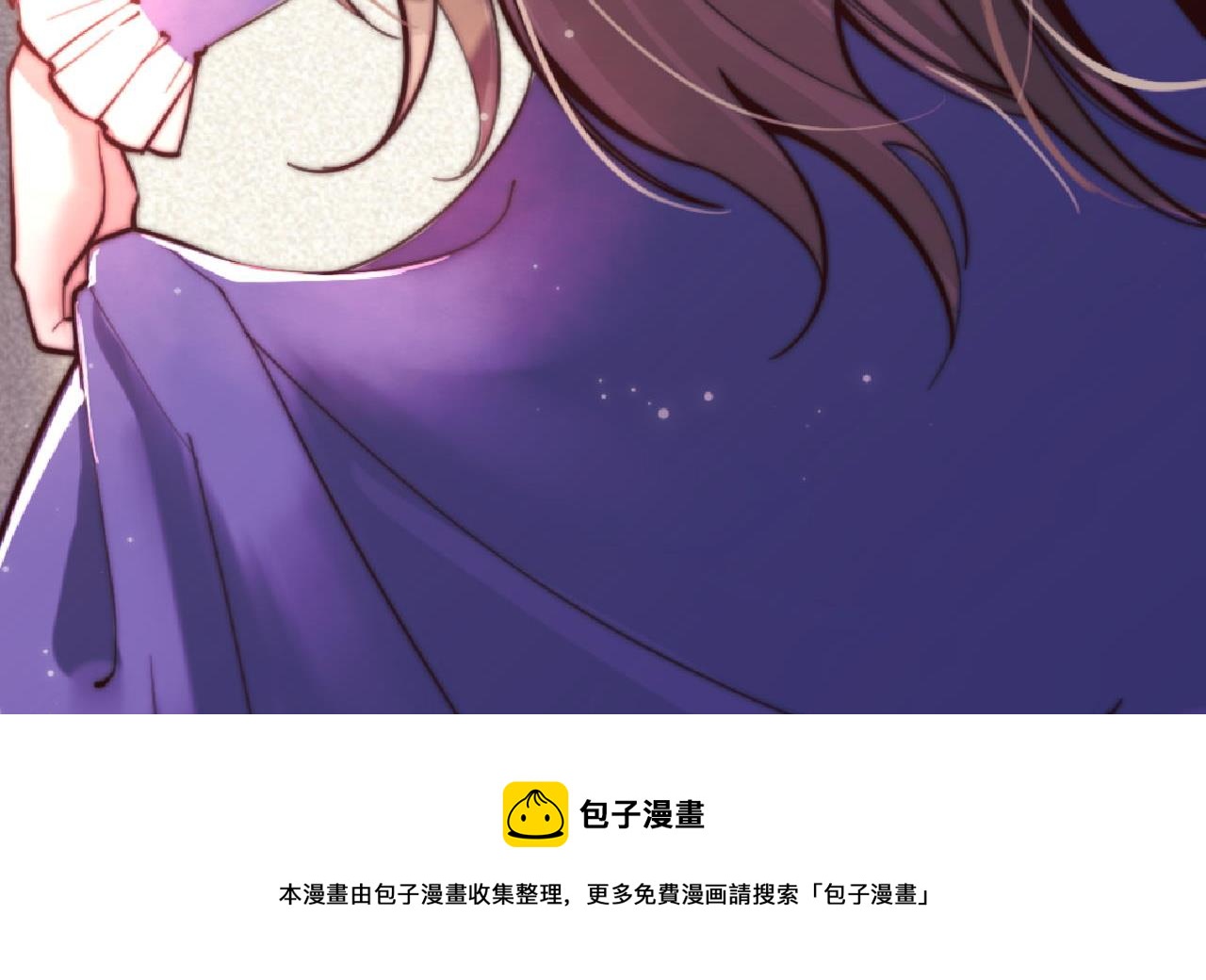 第37话 真正的审判(1/2)-第39话
