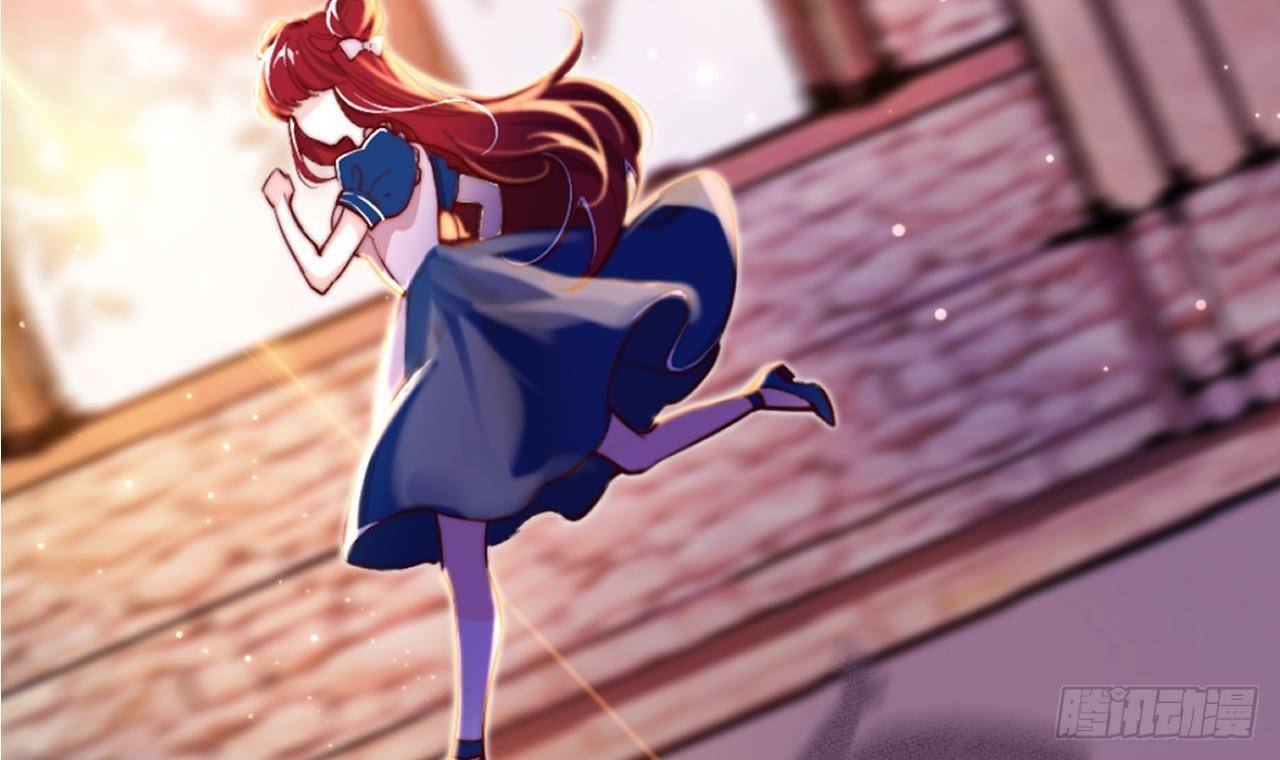 第3话 初见(1/2)-第5话