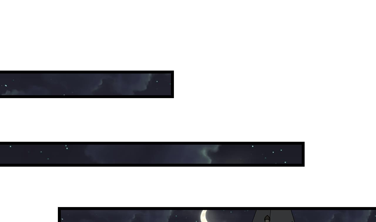 第43话 攻略达成(1/2)-第45话