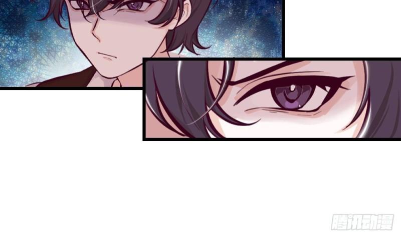 第45话  亚切的另一面(1/2)-第47话