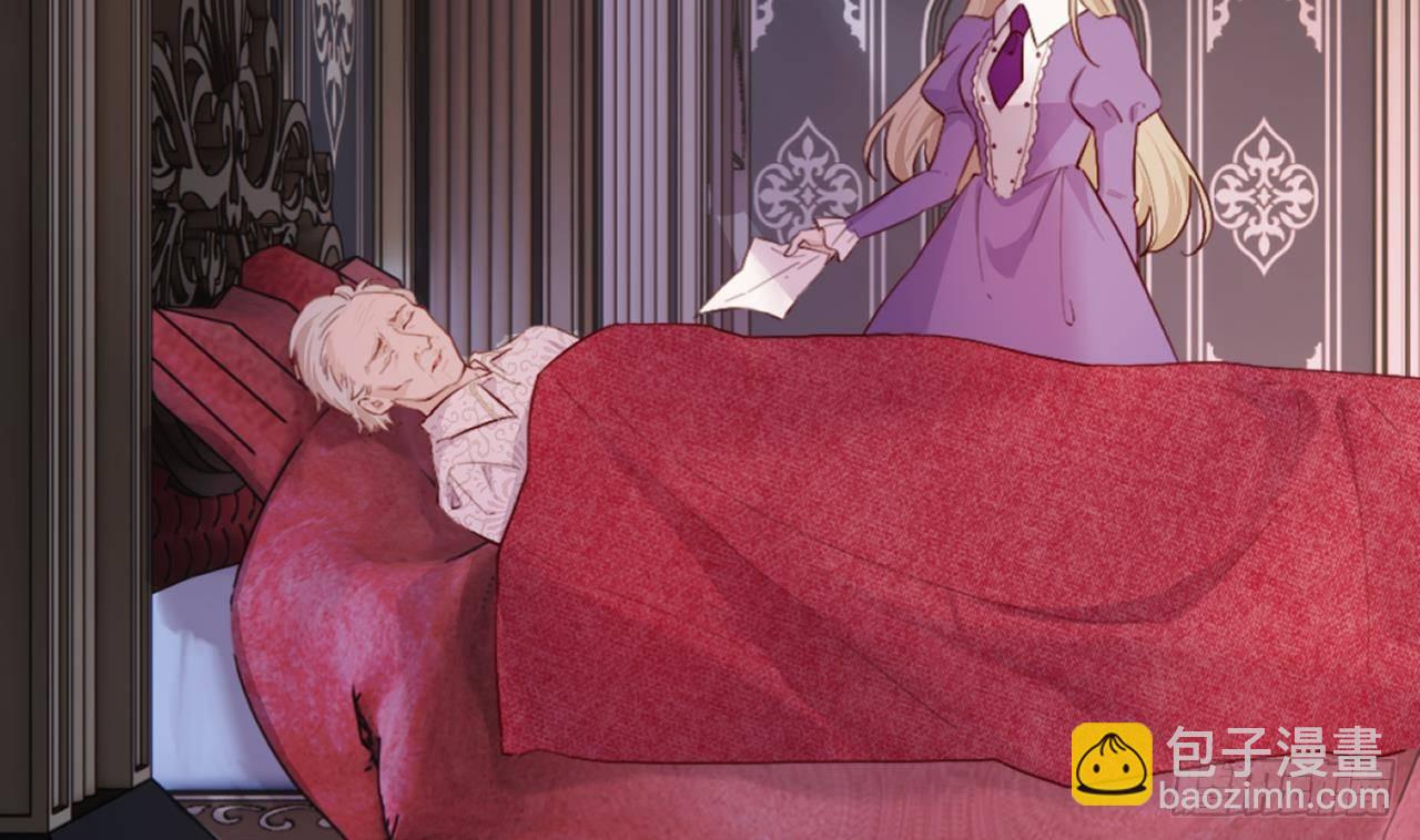 第51话 正面对决(1/2)-第53话