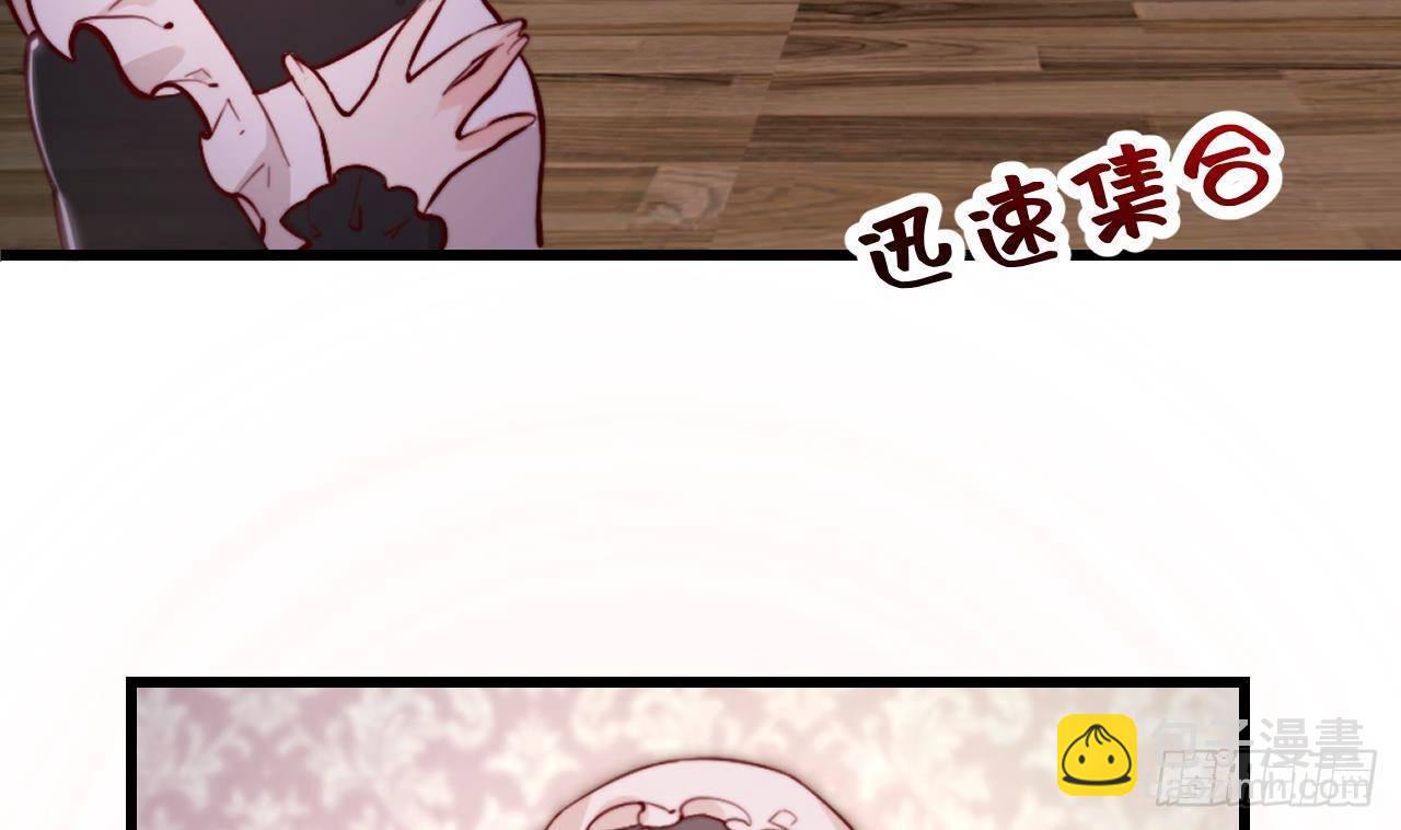 第7话 狭路相逢(1/2)-第9话