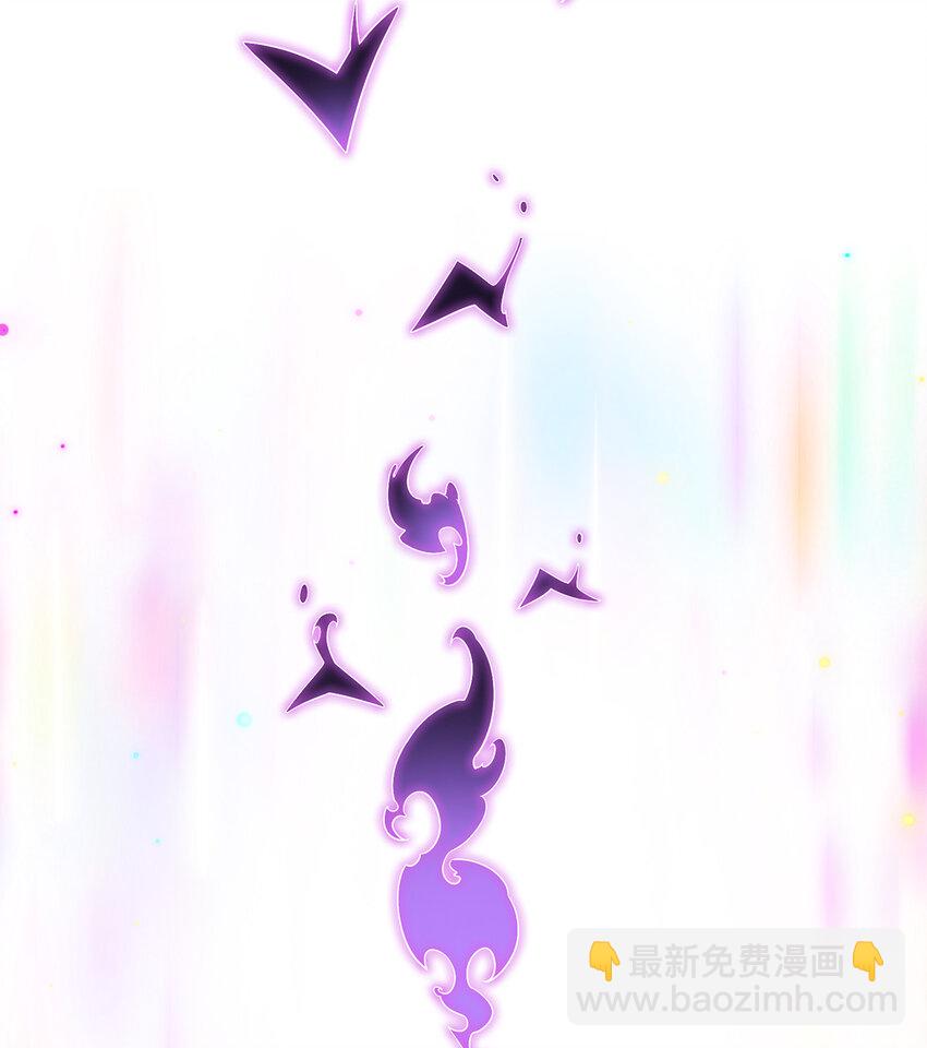 12 羡慕(1/2)-第13话