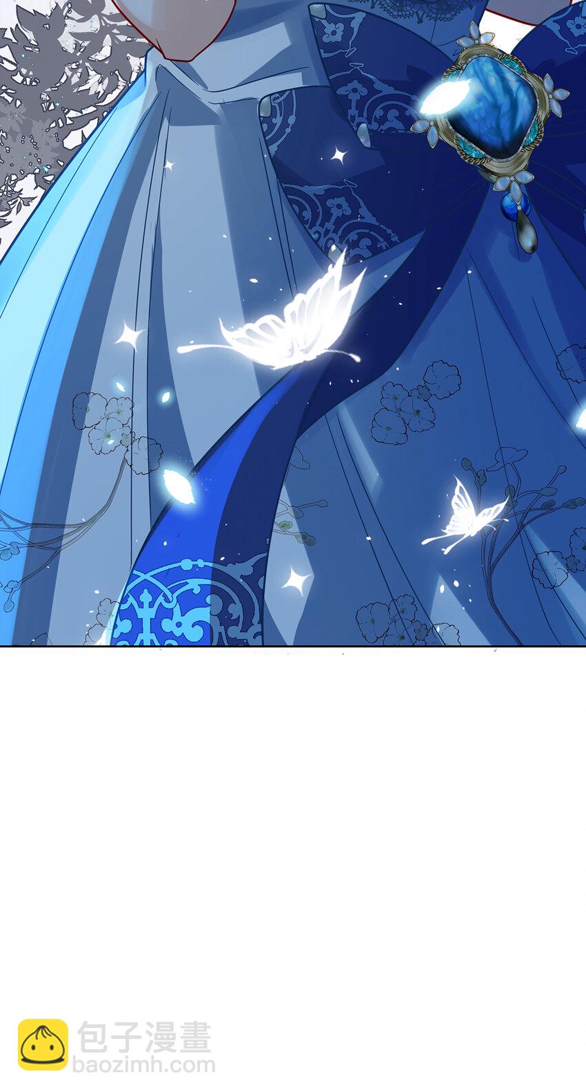35 大小姐的抢舞伴计划-第37话