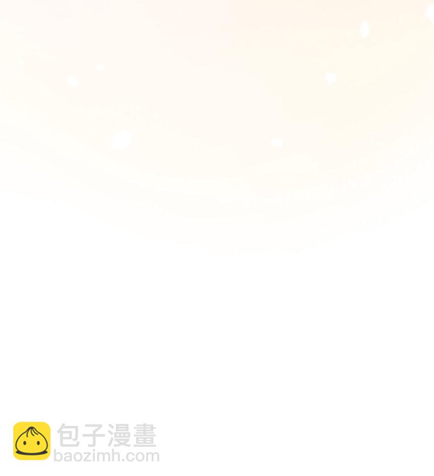 37 如果世界有魔法-第39话