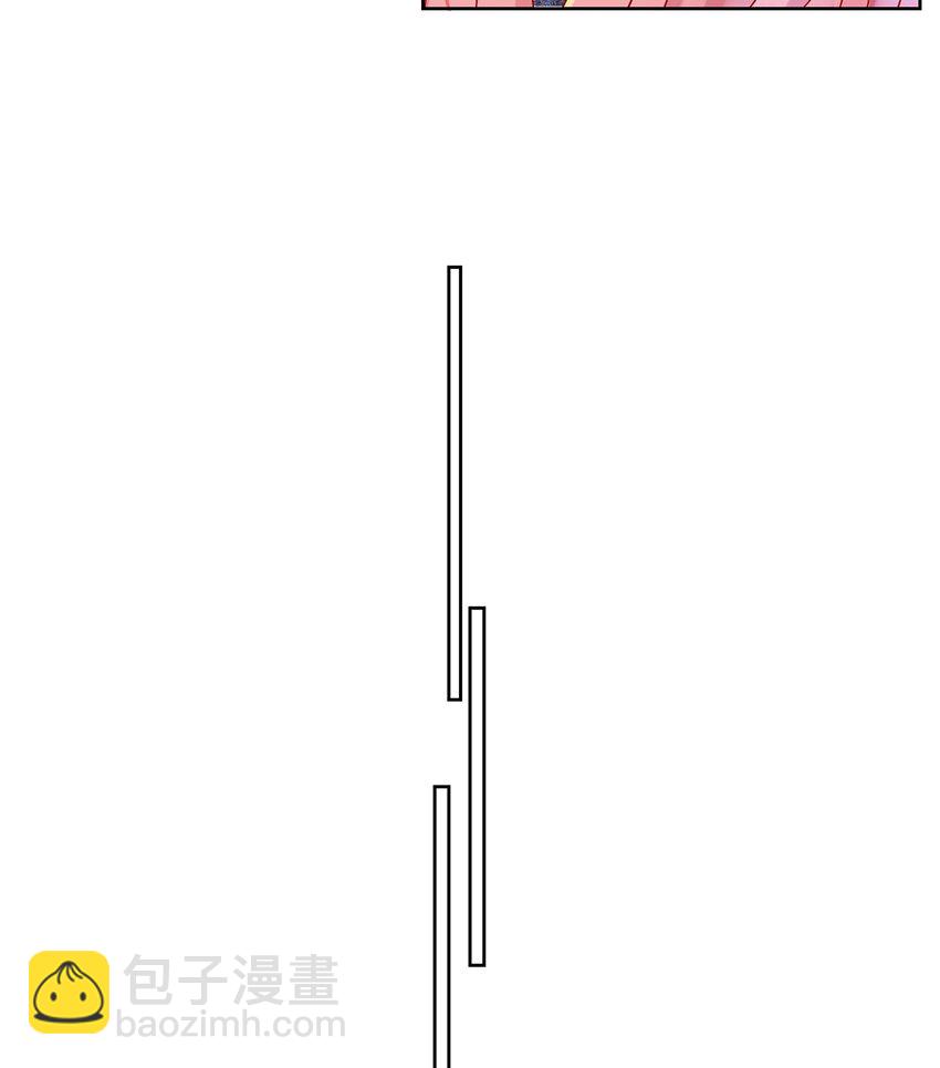 第45话 你们是一对？(1/2)-第47话