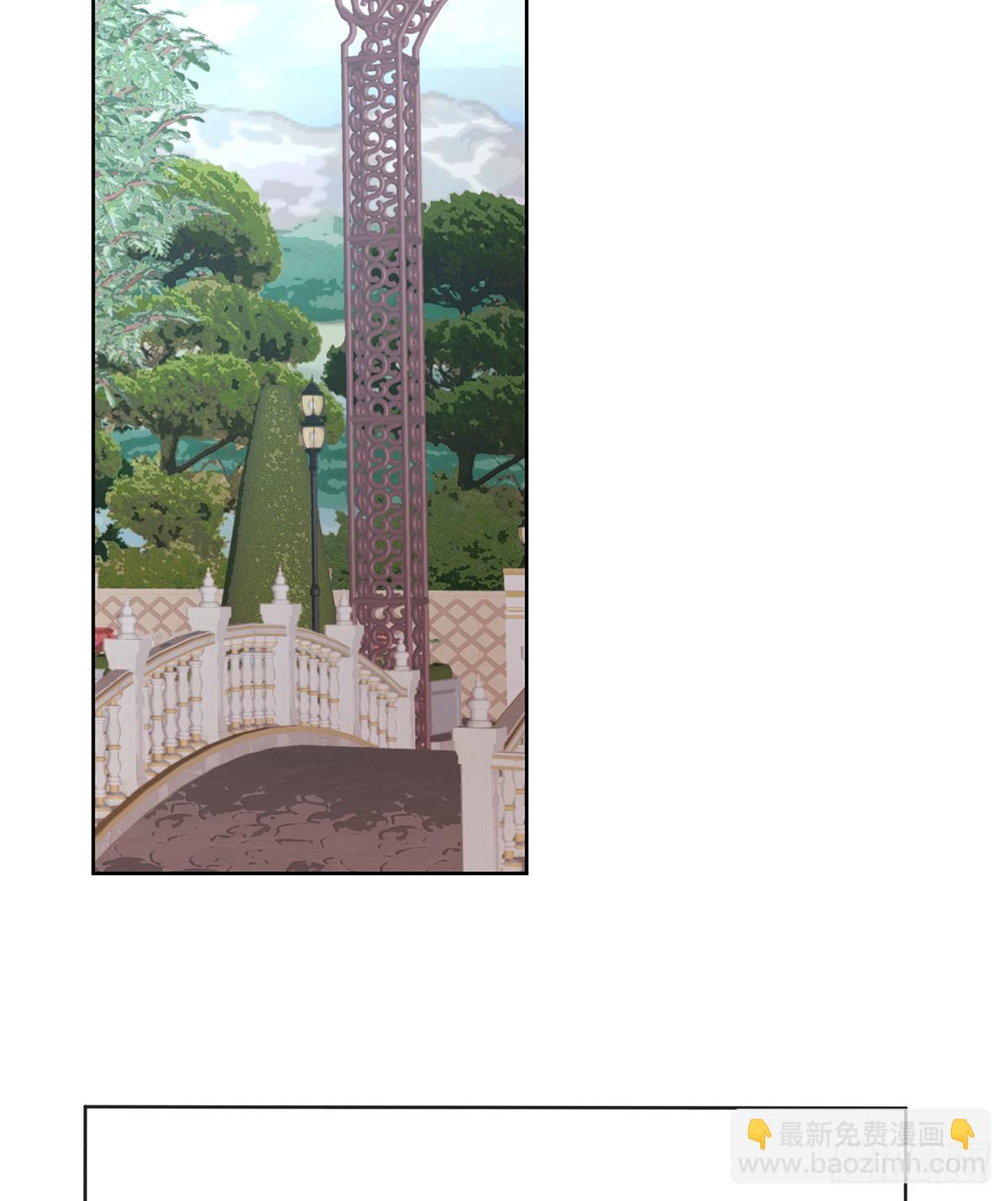 我们也曾像她们一样(1/2)-第73话