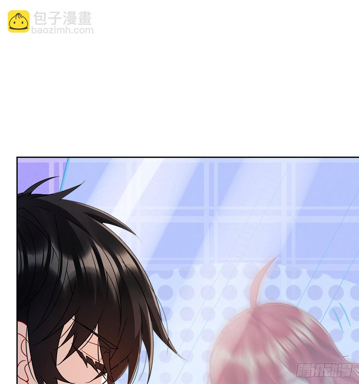 我们也曾像她们一样(1/2)-第73话