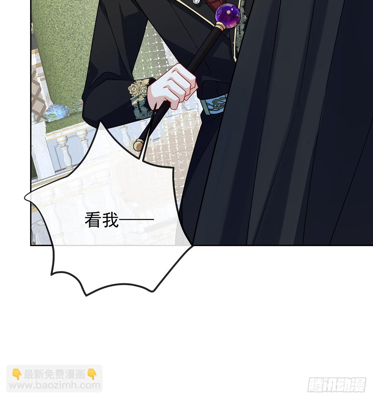 我们也曾像她们一样(1/2)-第73话