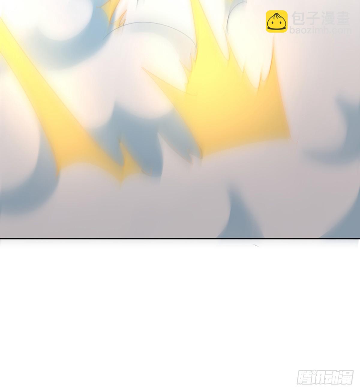 渔翁得利(1/2)-第85话