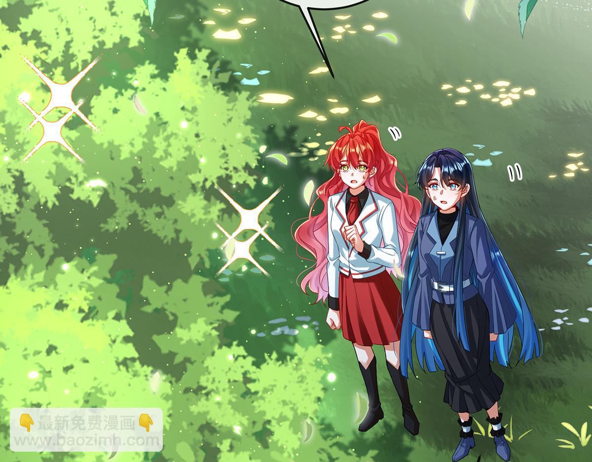 第88话 灵魂之花(1/4)-第91话