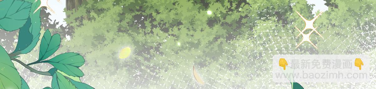 第88话 灵魂之花(1/4)-第91话