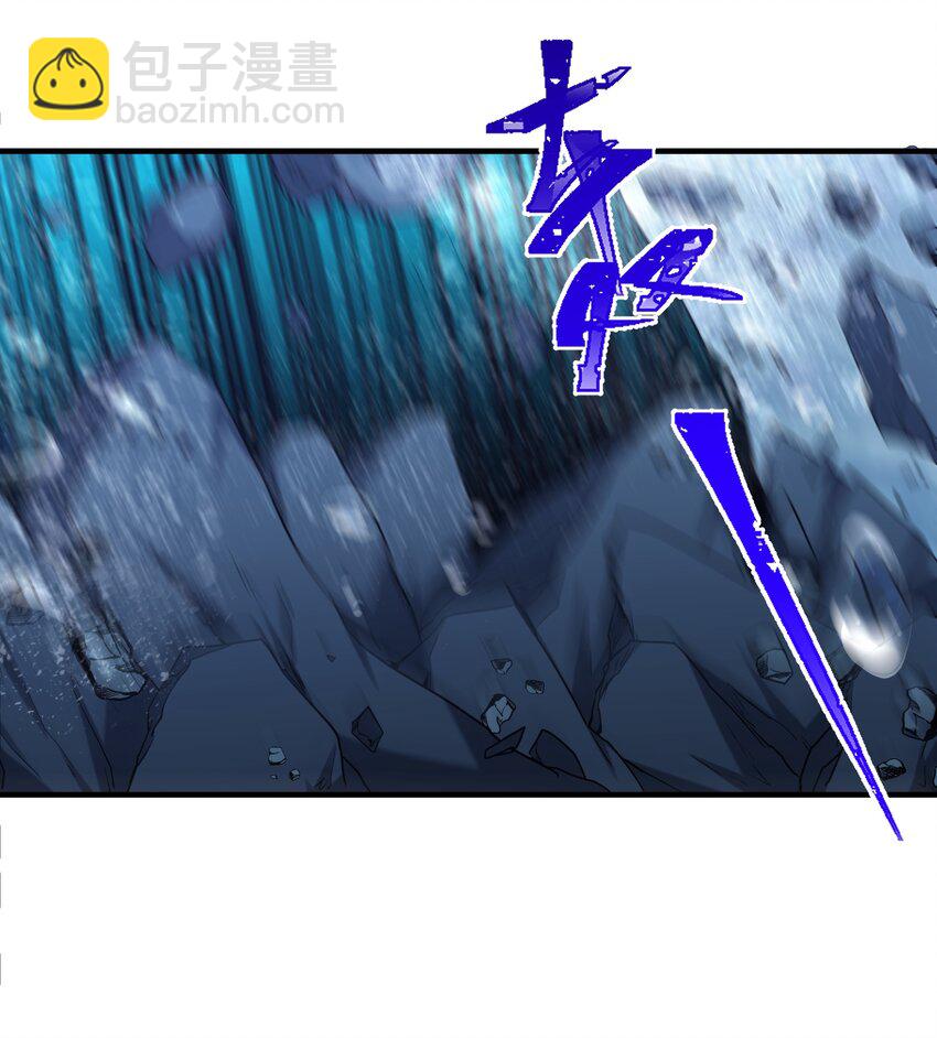 041 佩特拉(1/2)-第41话