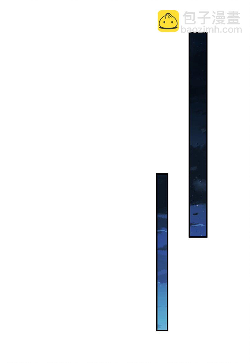 053 要贴贴(1/2)-第53话