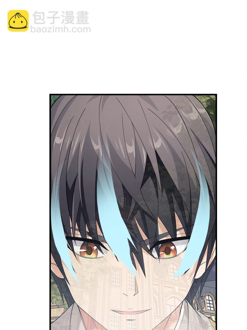 065 我等你(1/2)-第65话