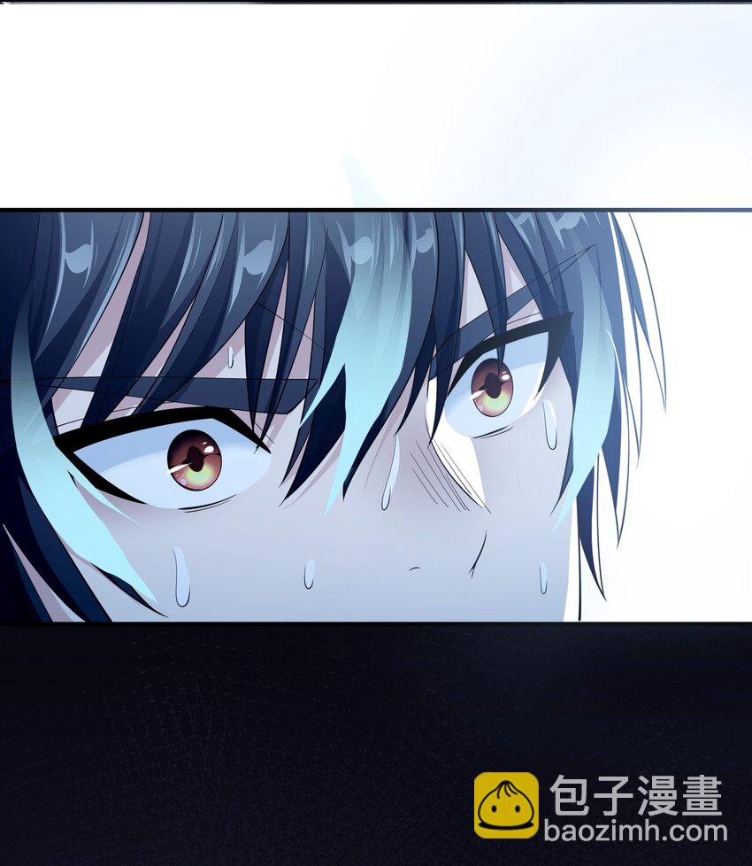 071 生命的筹码(1/2)-第71话