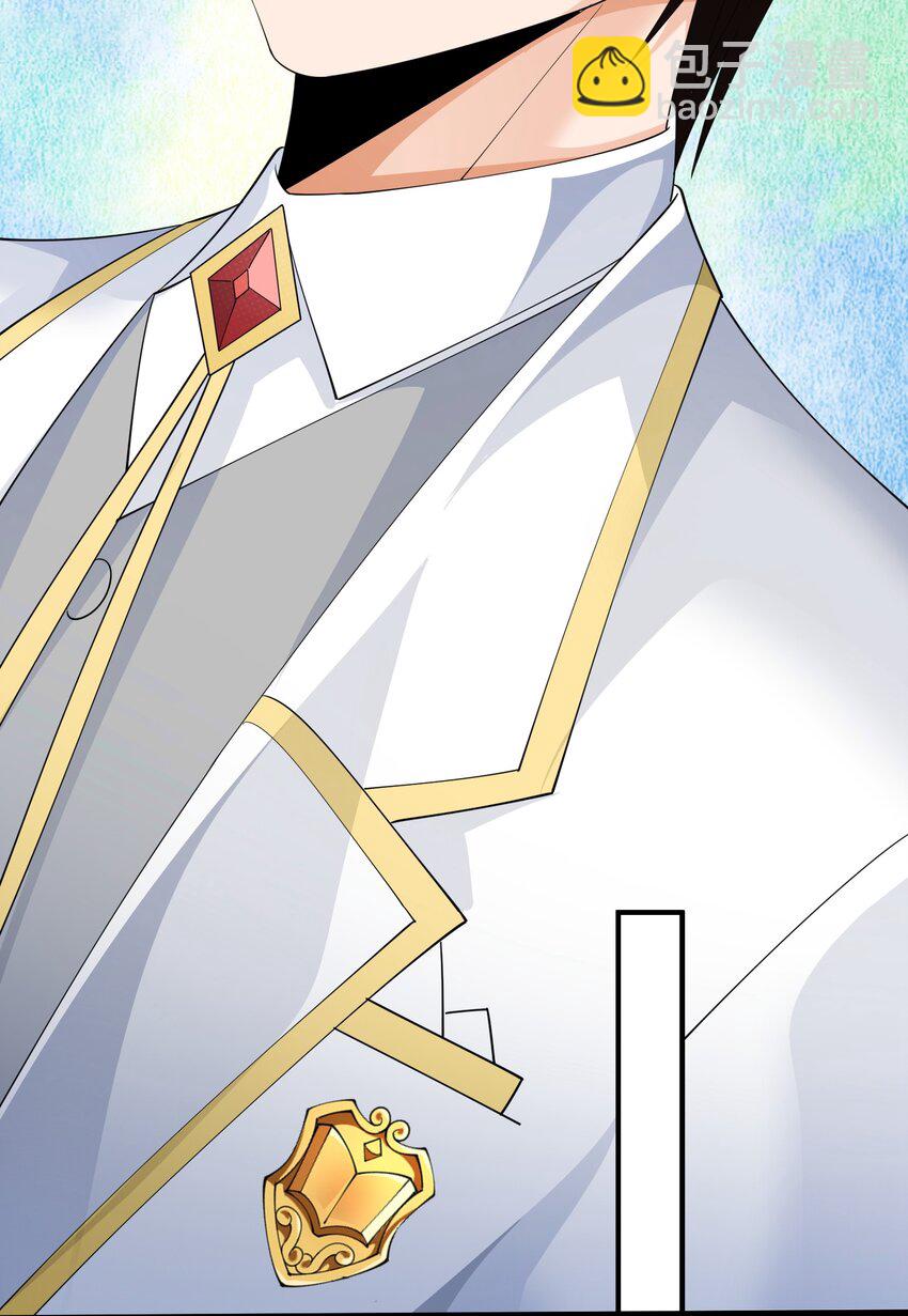 073 最后的决战(1/2)-第73话