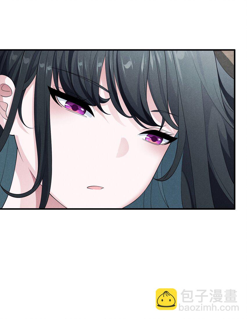 075 爱丽莎的不安(1/2)-第75话