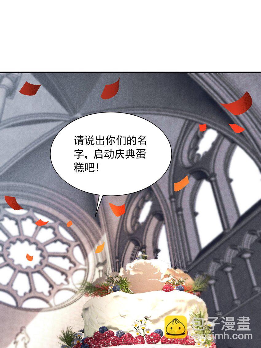 83 今天是个大日子(1/2)-第83话