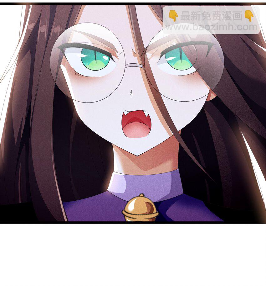 87 逗猫(1/2)-第87话