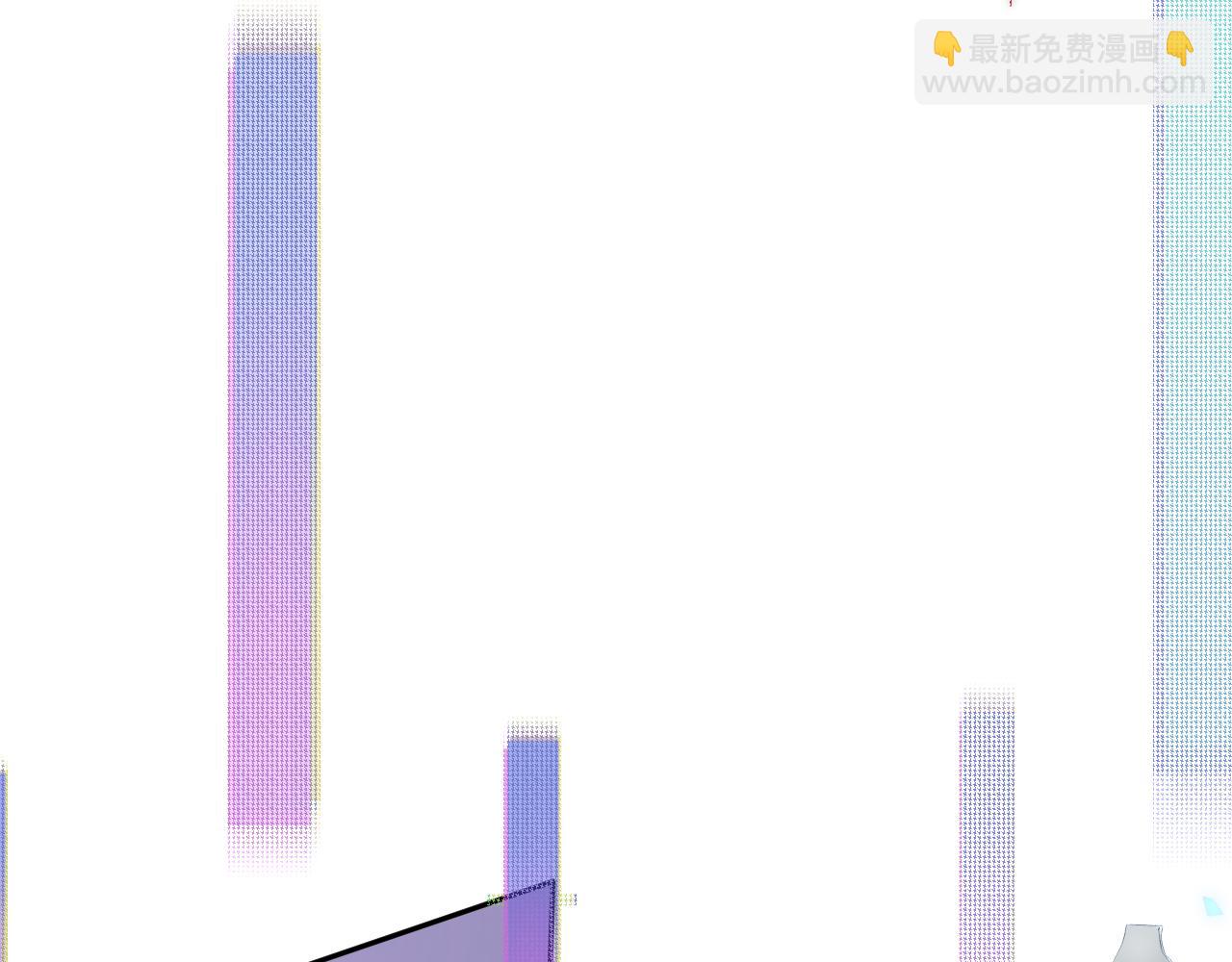 第11话 天使与罪人(1/4)-第13话
