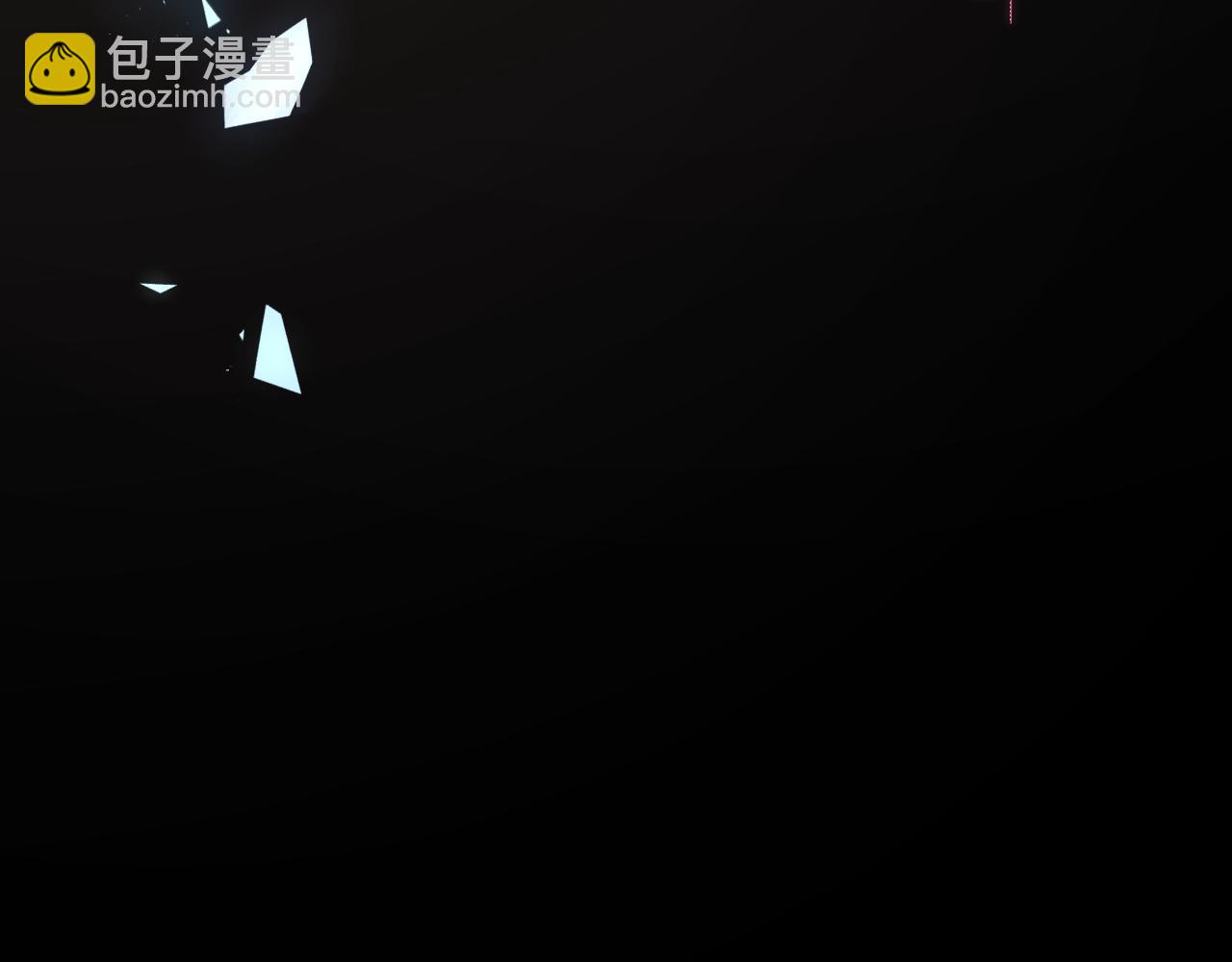 第11话 天使与罪人(1/4)-第13话