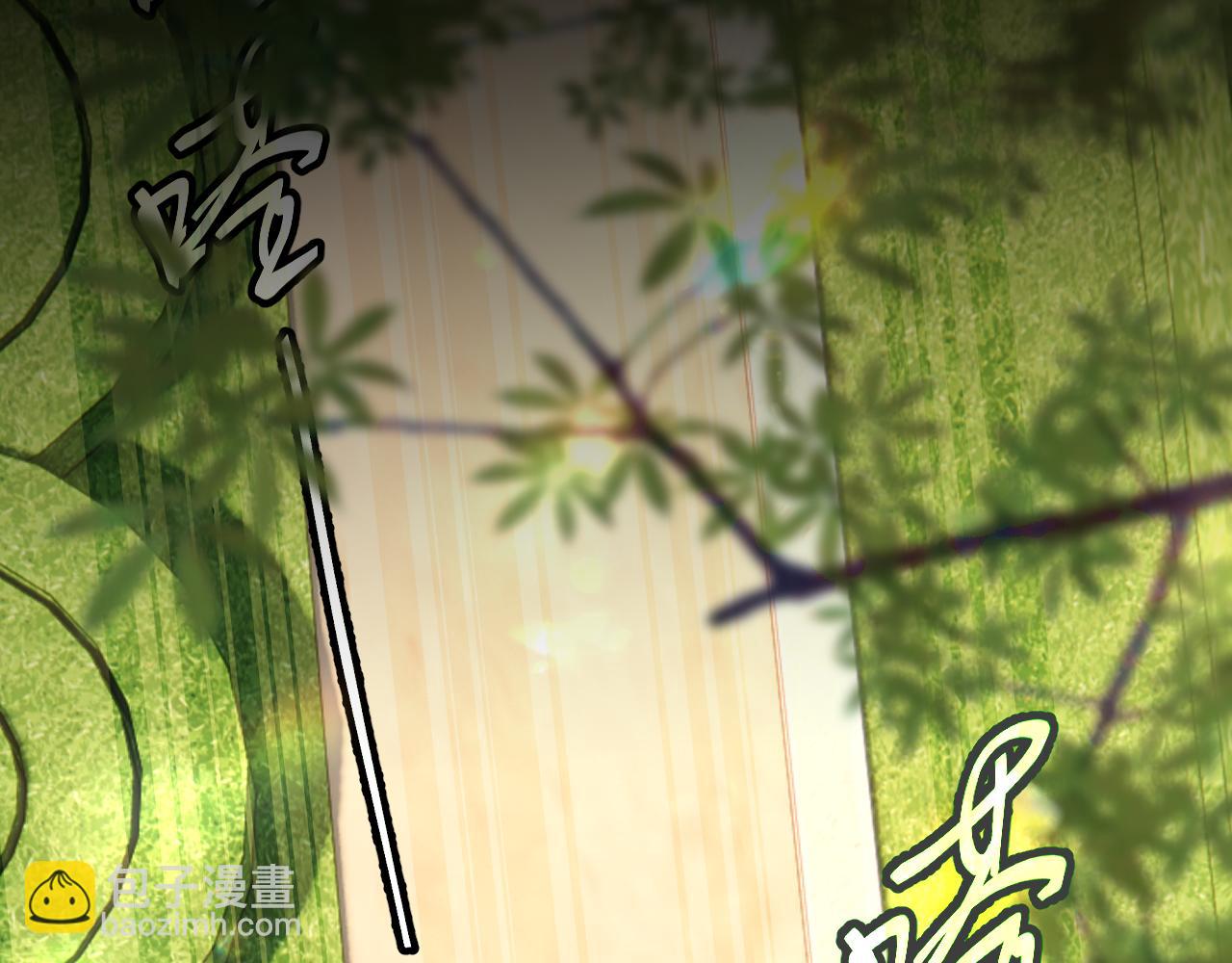 第13话 重逢？！(1/3)-第15话
