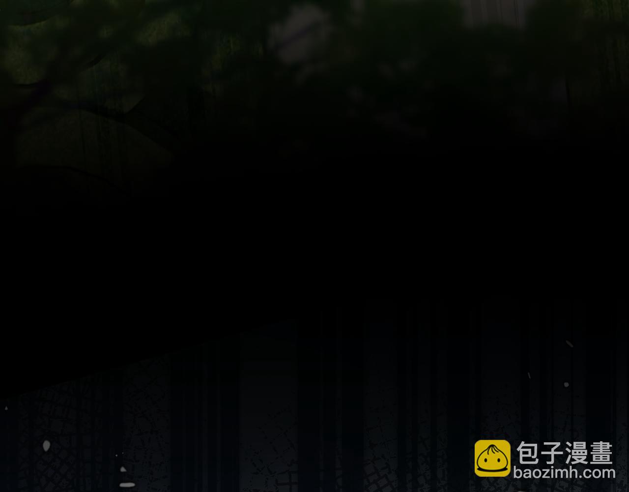 第13话 重逢？！(1/3)-第15话