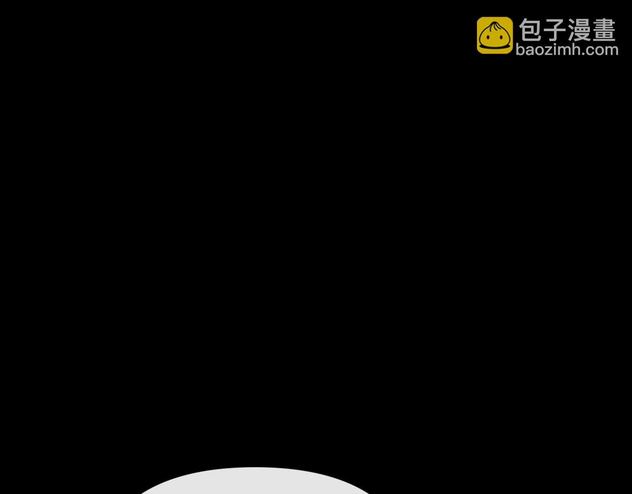 第13话 重逢？！(1/3)-第15话