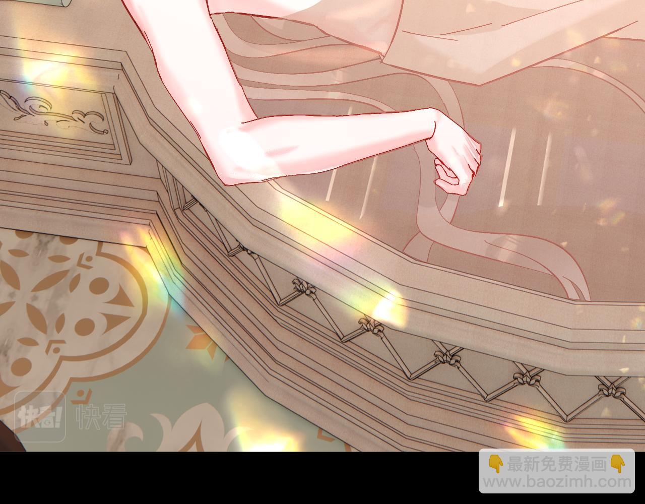 第15话 修罗场！(1/4)-第17话