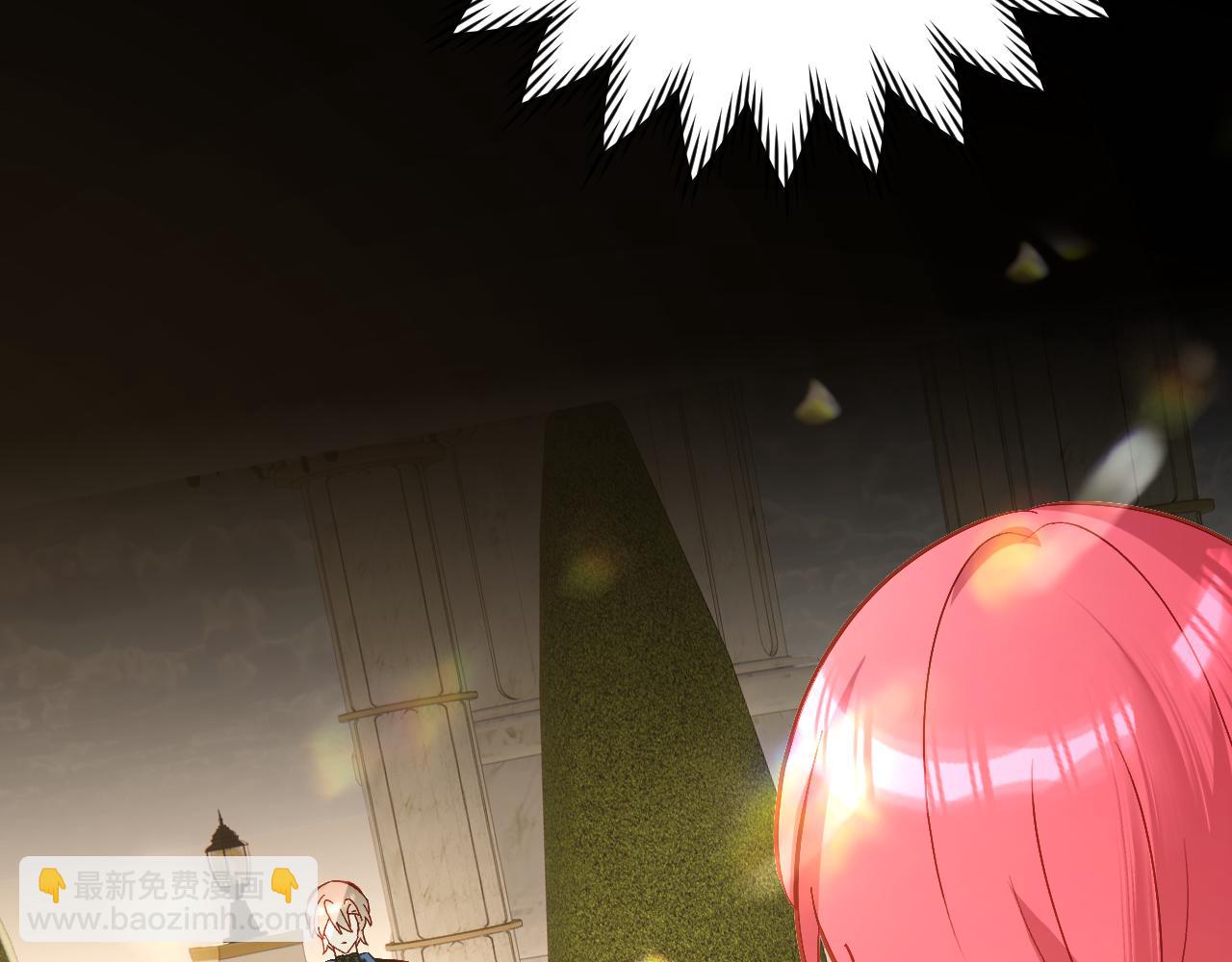 第15话 修罗场！(1/4)-第17话