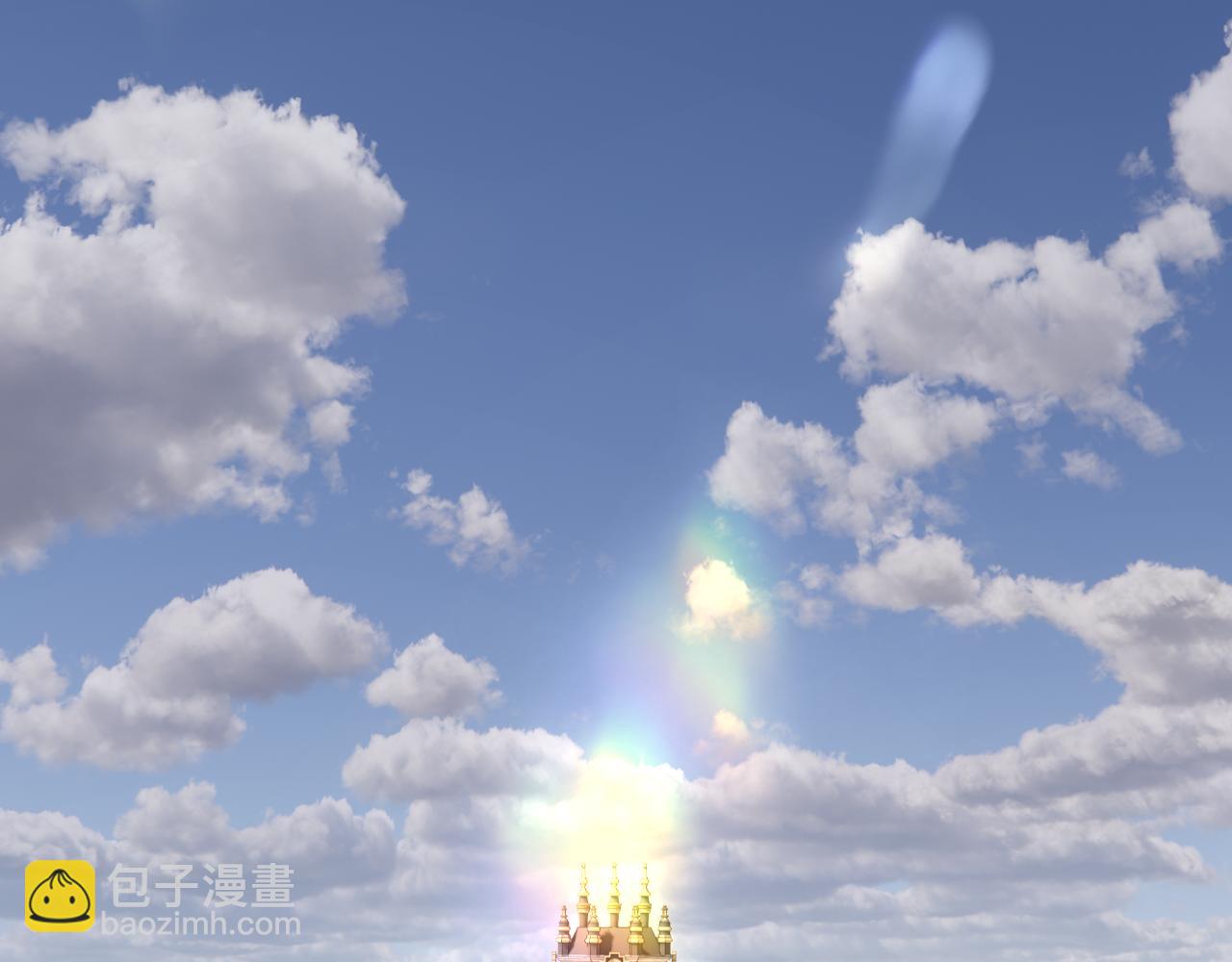 第19话 皇太子(1/4)-第21话