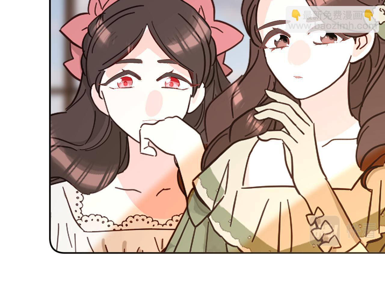 第19话 皇太子(1/4)-第21话
