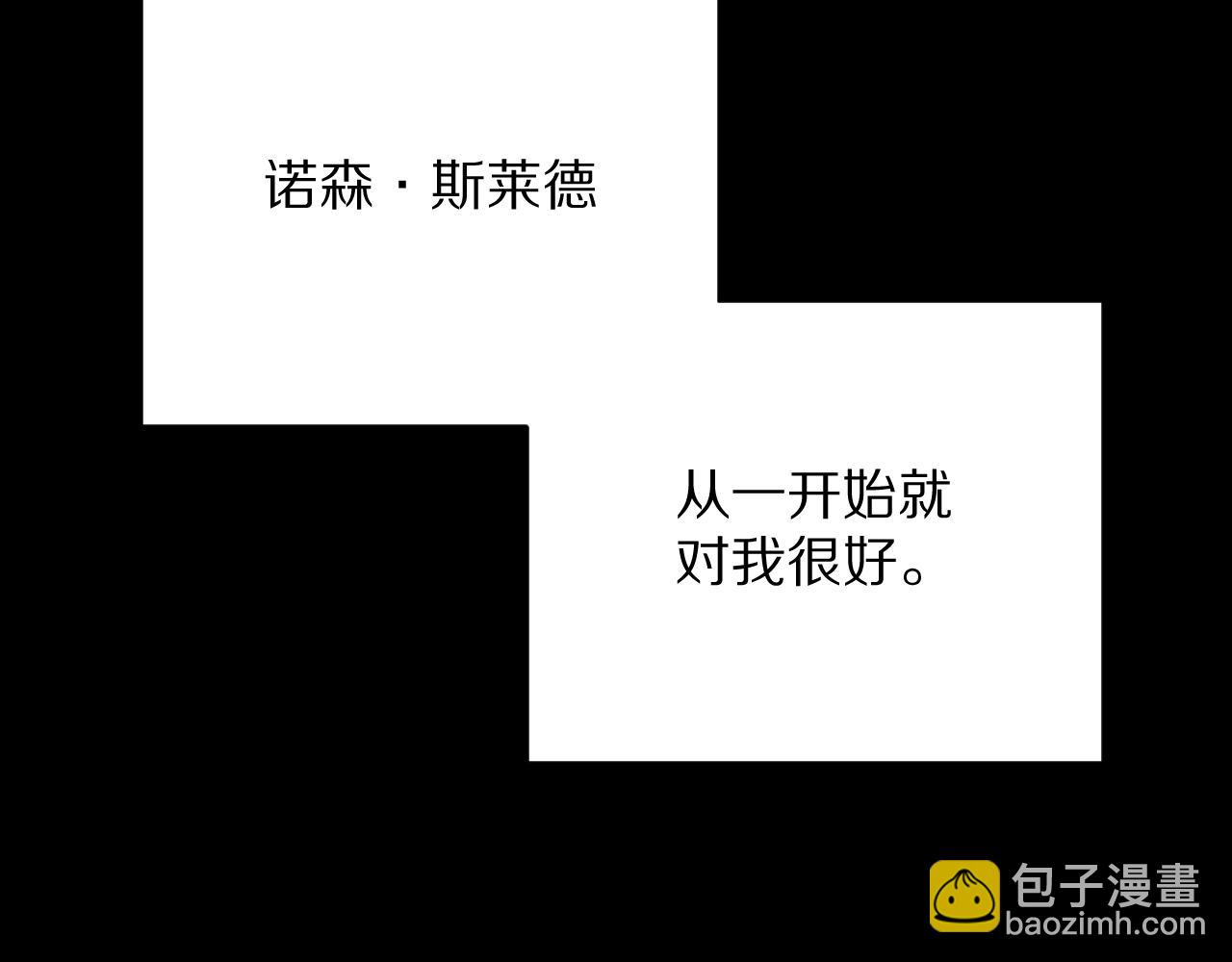 第21话 他不喜欢我？(1/3)-第23话