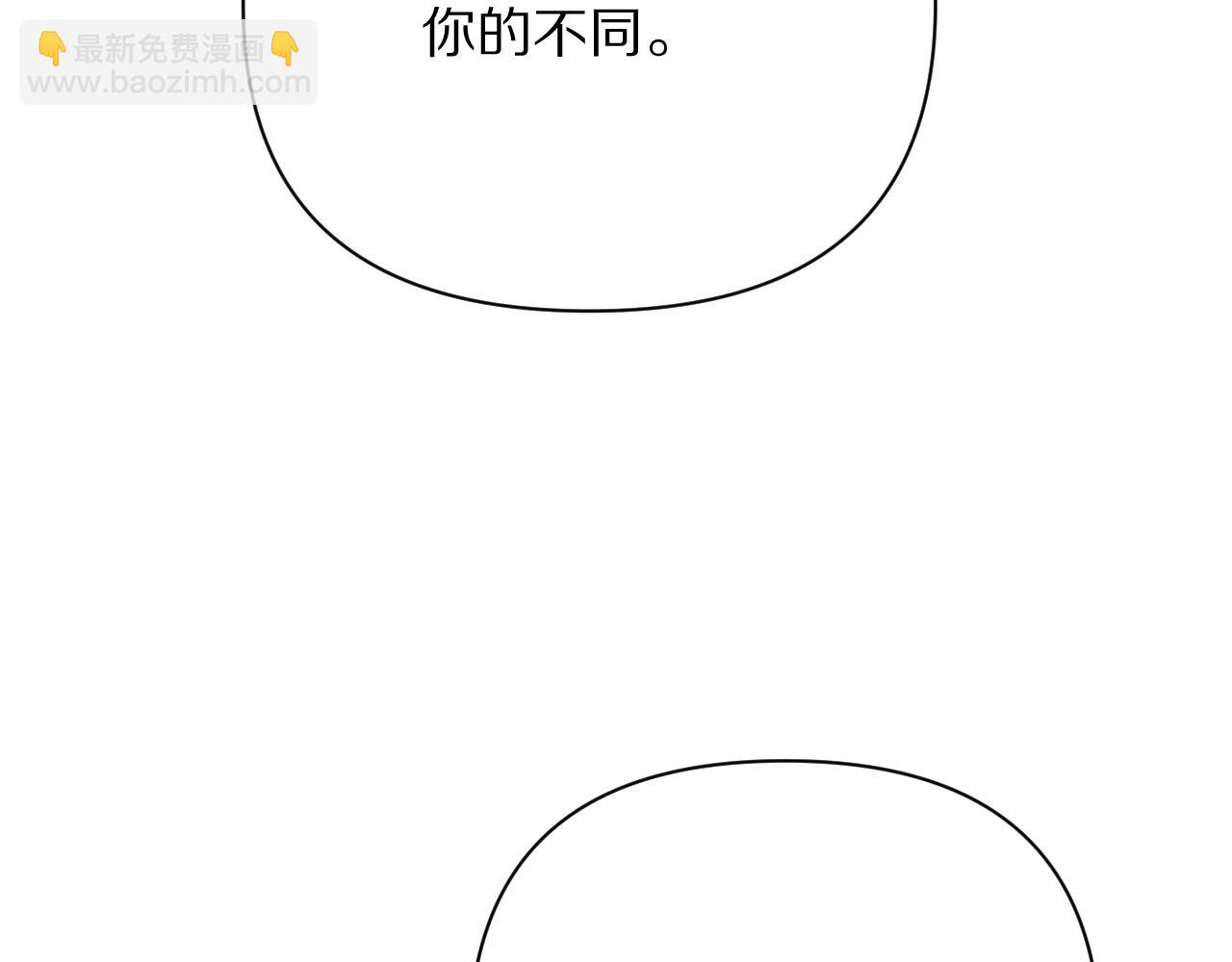 第21话 他不喜欢我？(1/3)-第23话