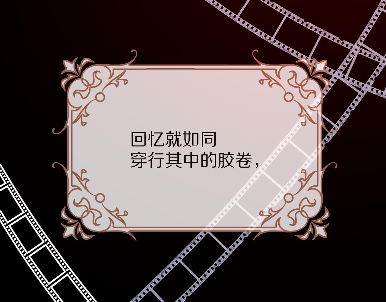 第29话 番外-狭间影院(1/3)-第31话