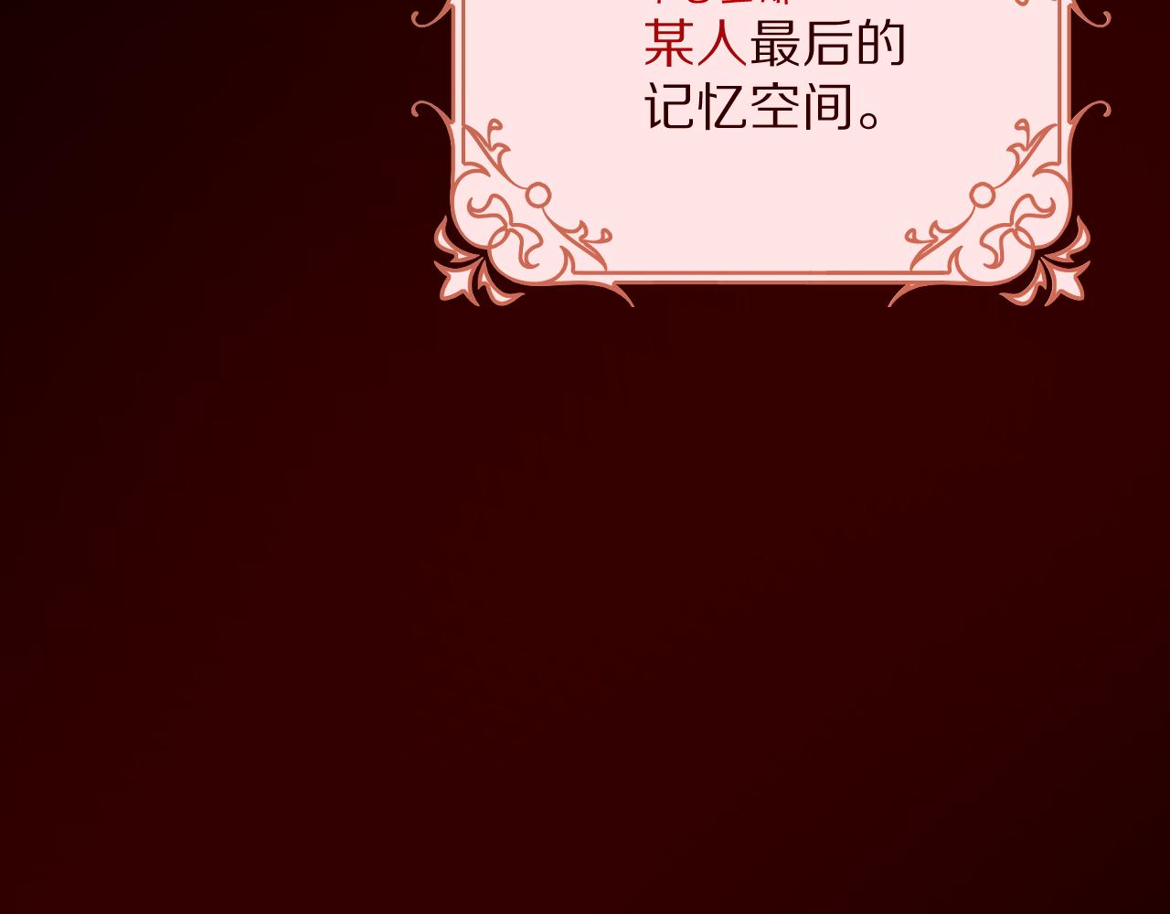 第29话 番外-狭间影院(1/3)-第31话
