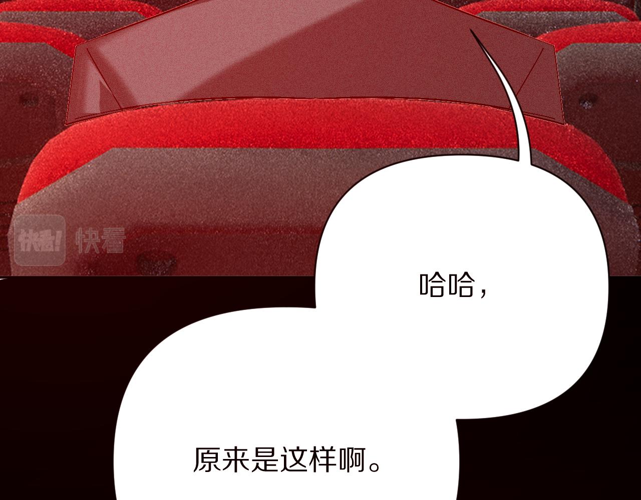 第29话 番外-狭间影院(1/3)-第31话