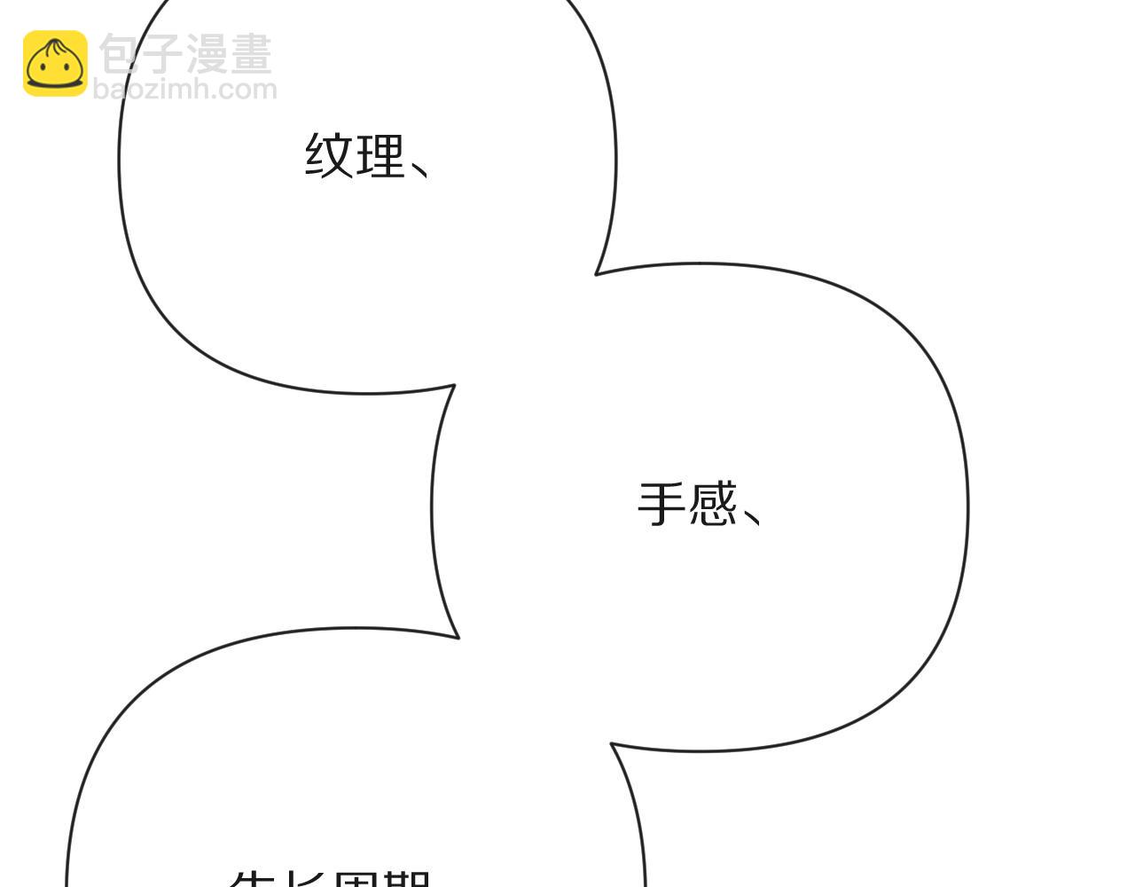 第31话 番外-夏日海滩！(1/3)-第33话