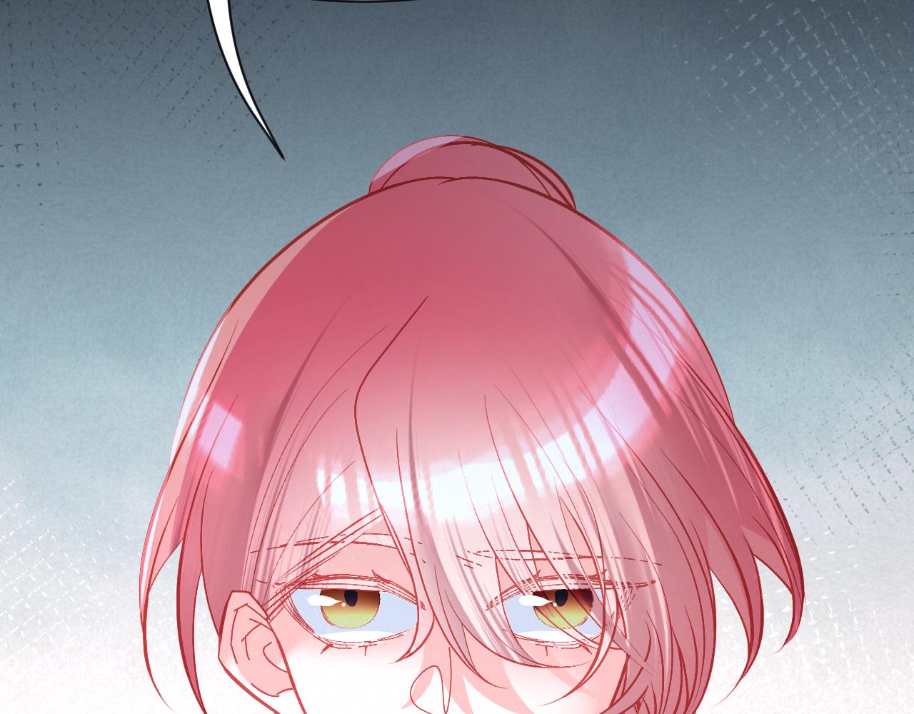 第33话 替代品？(1/4)-第35话
