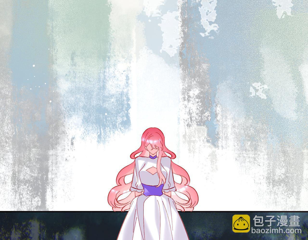 第33话 替代品？(1/4)-第35话