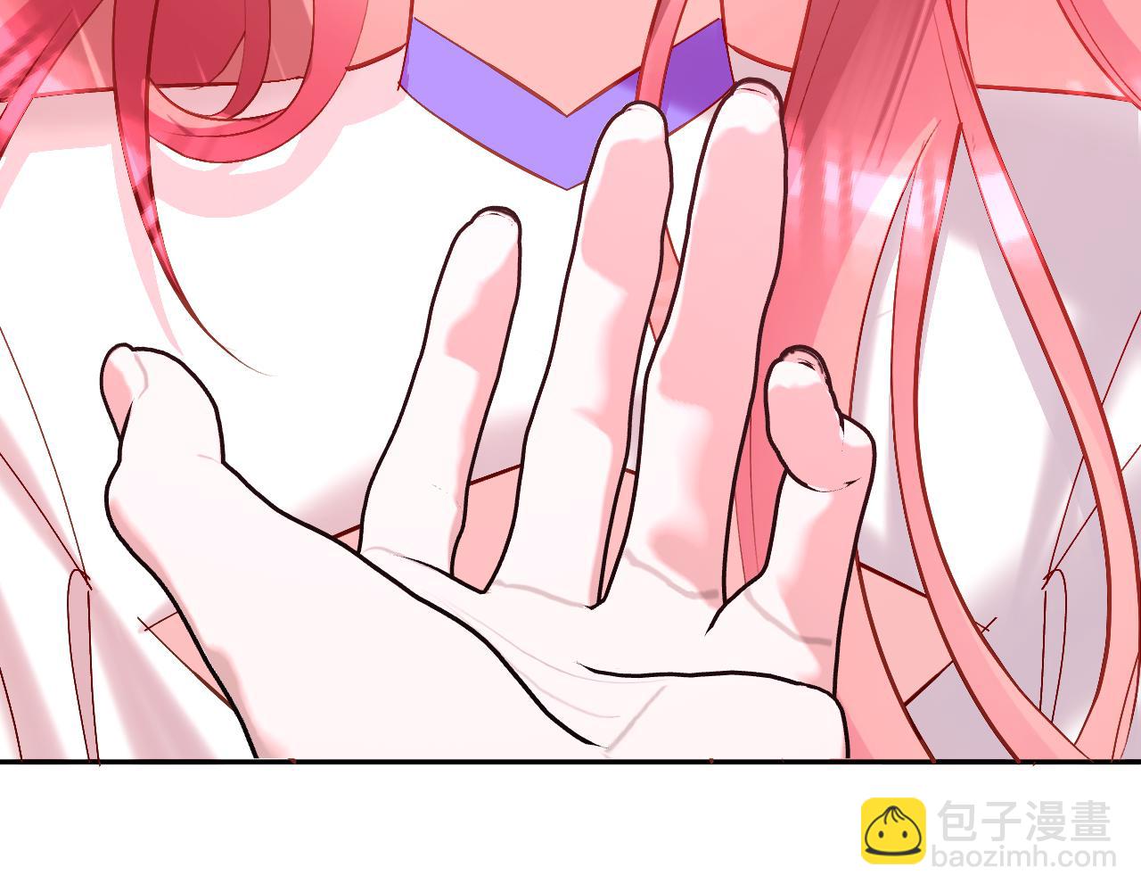 第33话 替代品？(1/4)-第35话