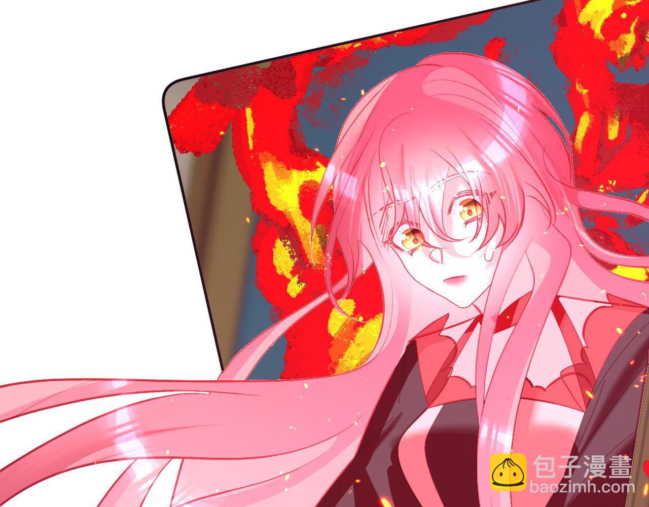 第33话 替代品？(1/4)-第35话
